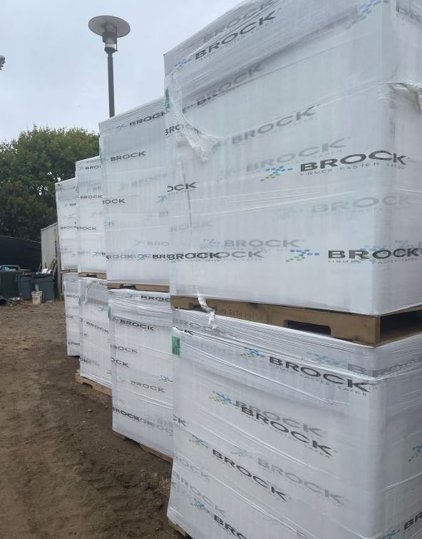 Kimbell construction June 2025 (3)