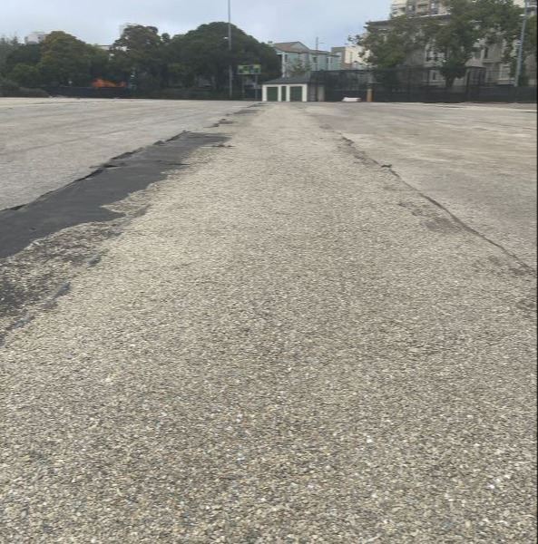 Kimbell construction June 2025 (4)