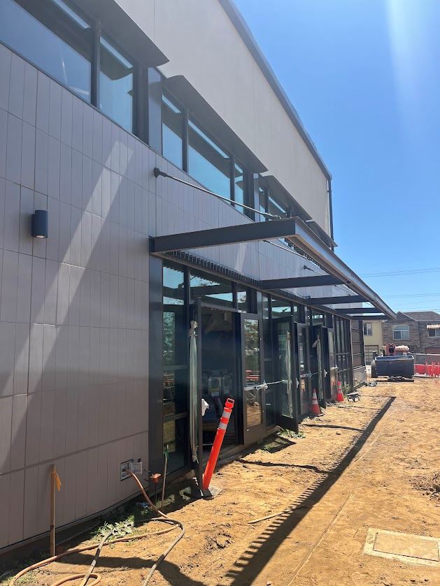 Herz Rec Center June 2025 (2)