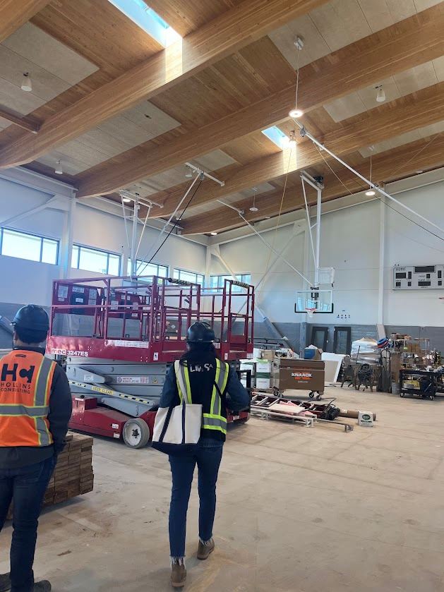 Herz Rec Center June 2025 (1)