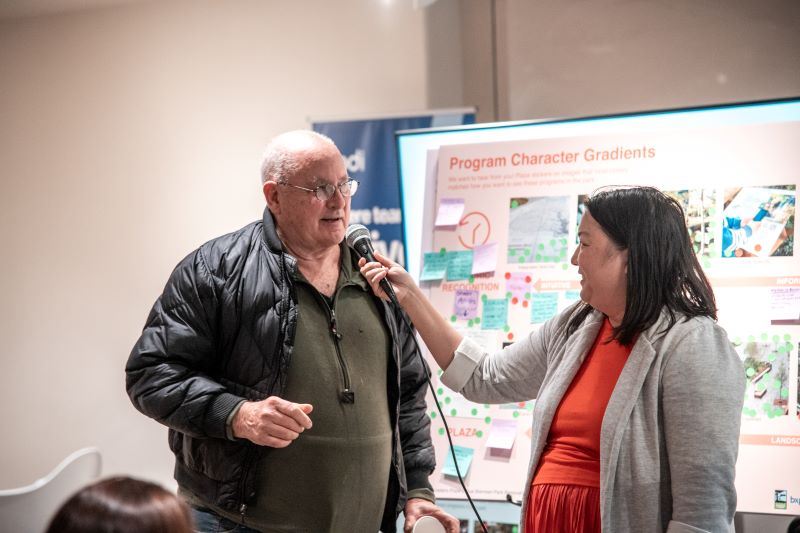 Embarcadero Plaza Community Meeting-2 28