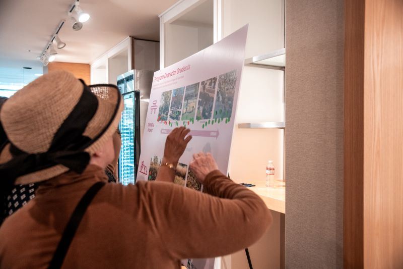 Embarcadero Plaza Community Meeting-2 24