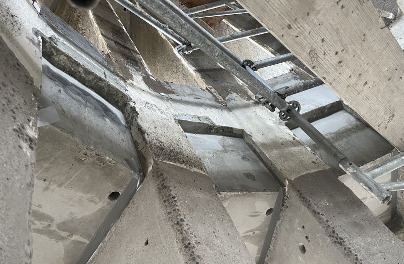 JPP-Pagoda Beams (new)