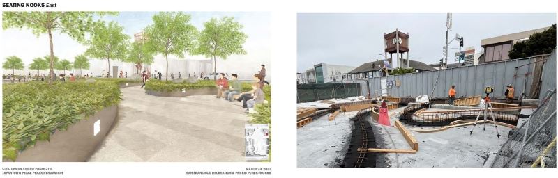 2025-0708 JTF JPP Committee-for website reduced_Page_04_r_c