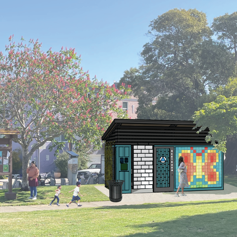 Precita_Restroom_Render_20250904_1 (1)_r
