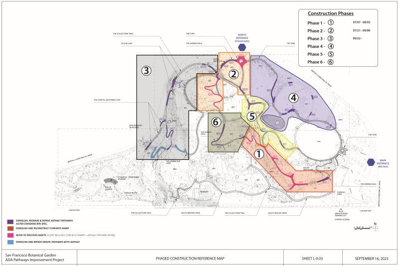 GGPBG Construction Phases_Sept_r