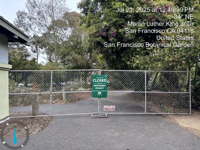 GGPBG construction July 2025 (2)