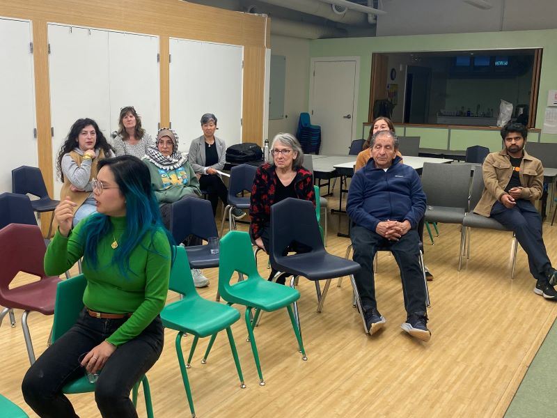 McLaren Vision July 2025 (2)