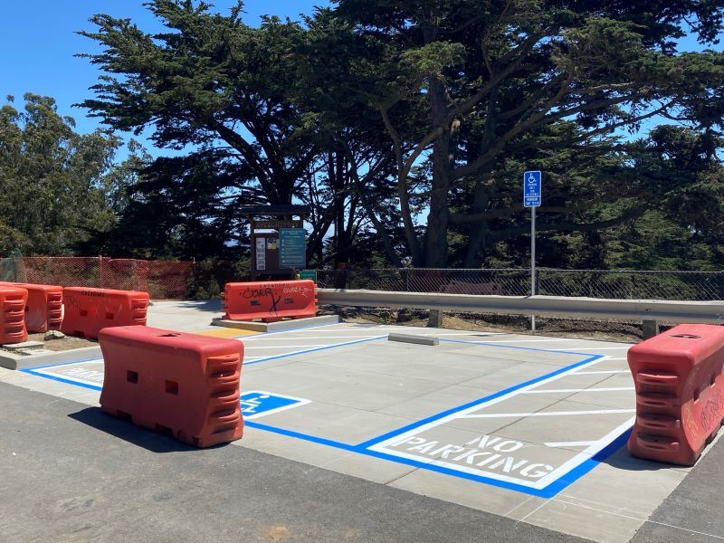 20250801 McLaren Trails August 2025 (3)