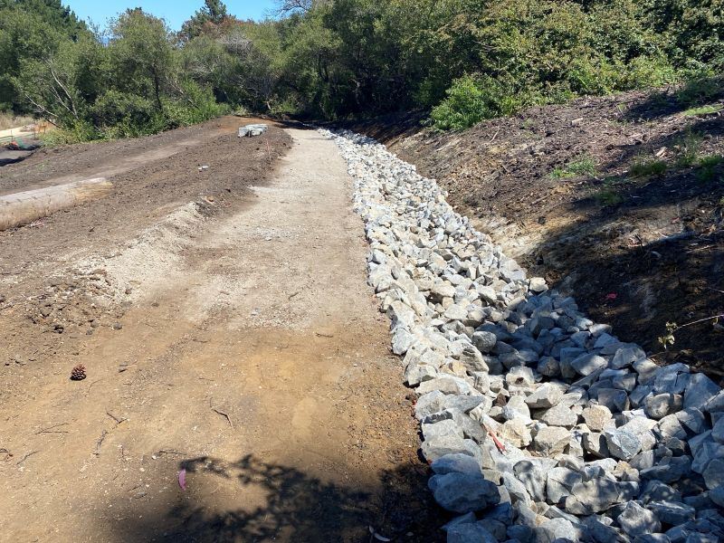 20250801 McLaren Trails August 2025 (5)