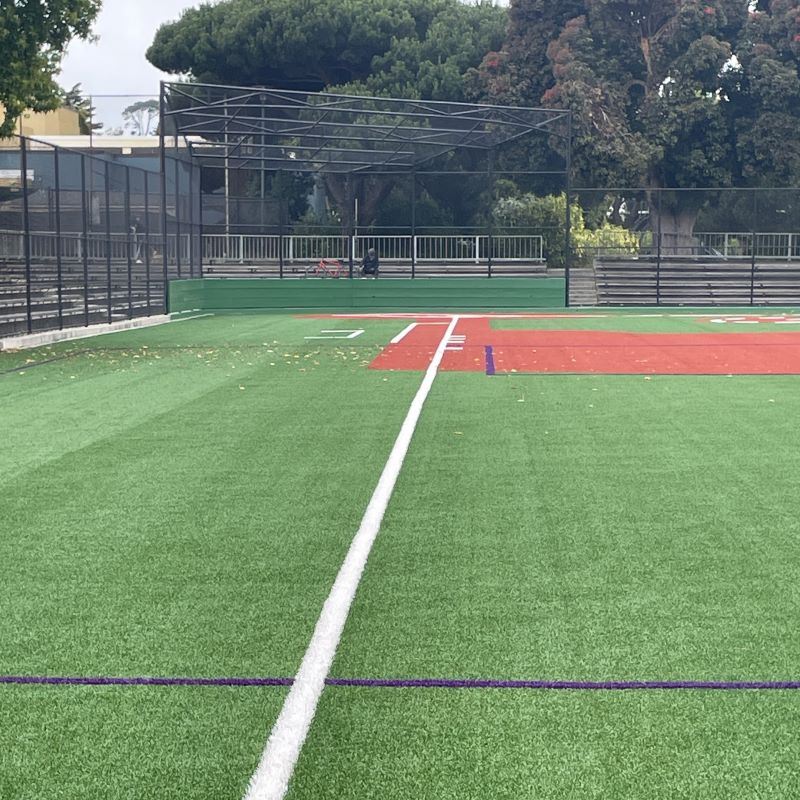20250807 Kimbell construction August 2025 (2)