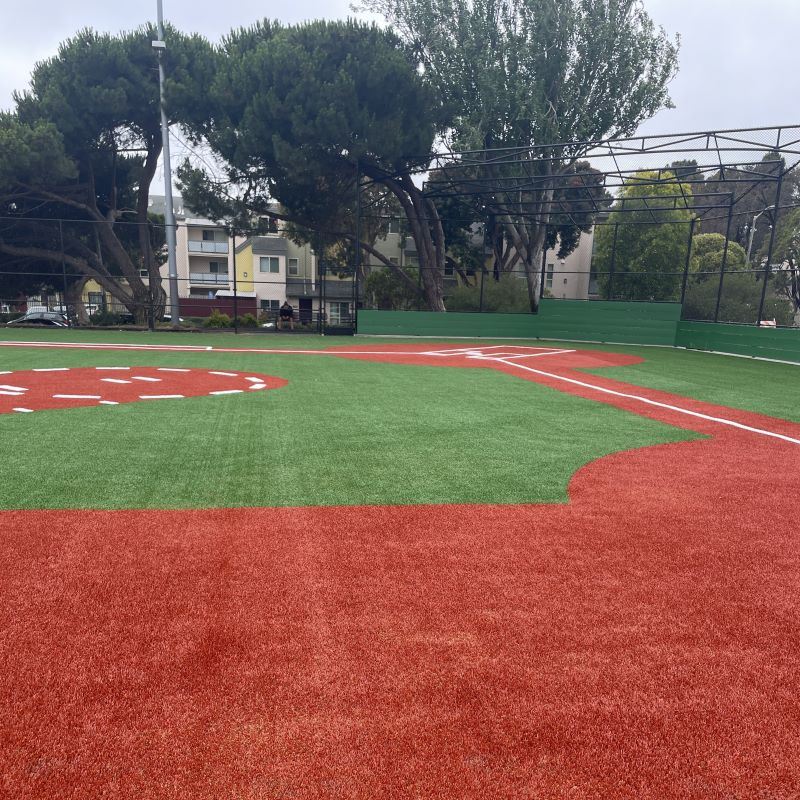 20250807 Kimbell construction August 2025 (4)