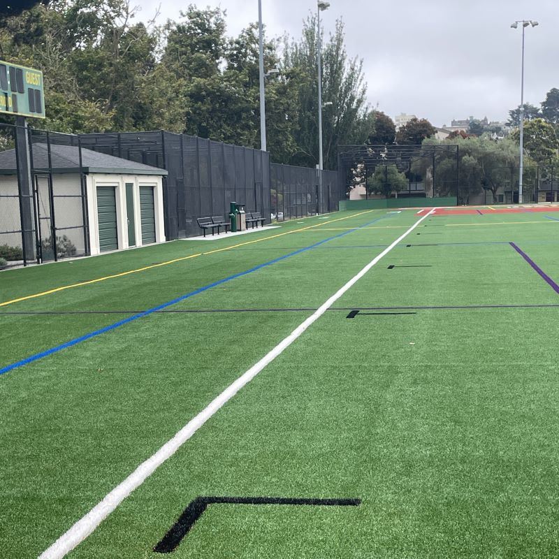 20250807 Kimbell construction August 2025 (1)