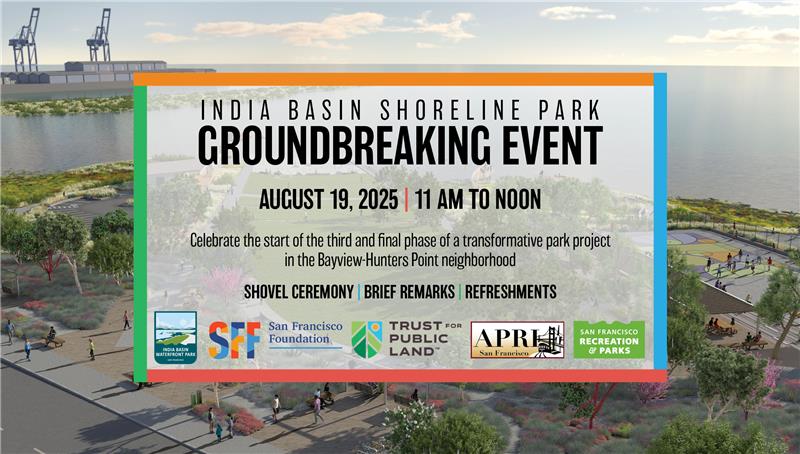 IB PHASE 3 GROUNDBREAKING Final