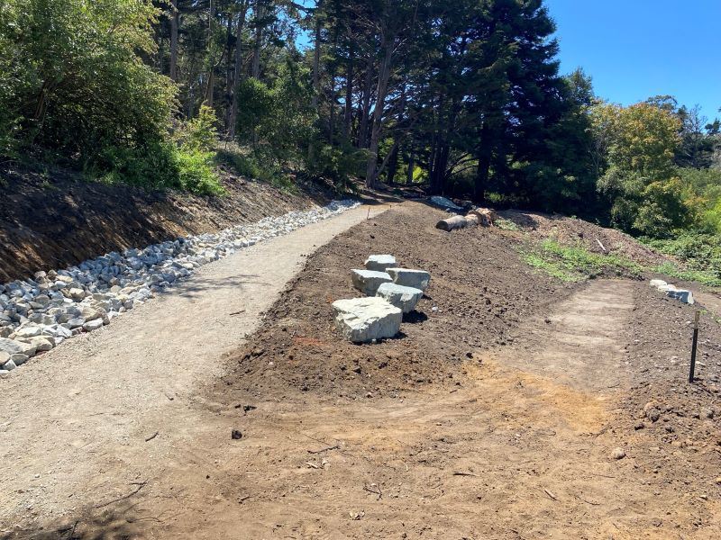 McLaren Trails August 2025 (2)