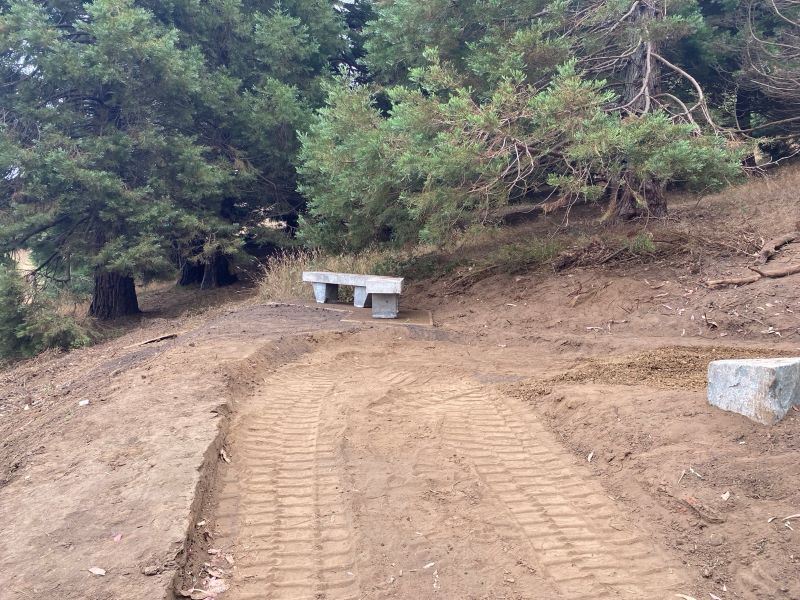 McLaren Trails August 2025 (1)