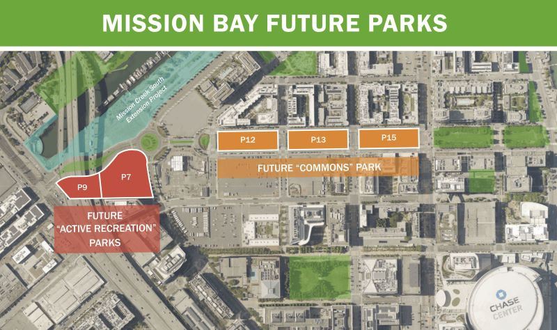 MB Website Graphic-01_r