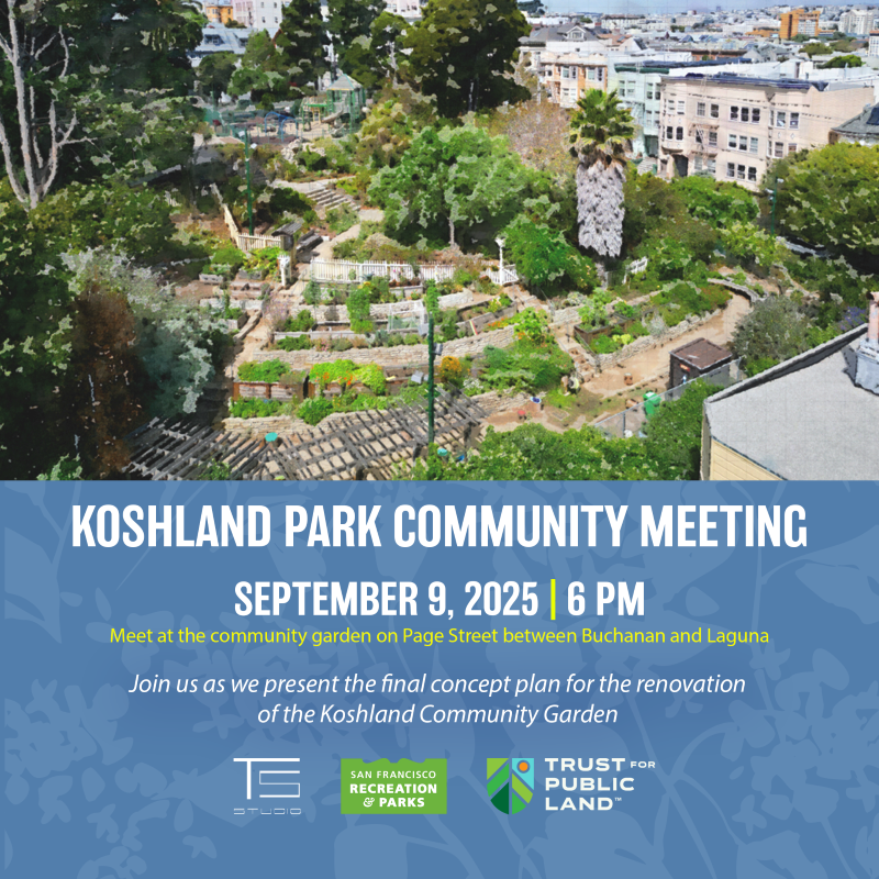 Final Community Meeting (09.09.2025) - Koshland Community Garden_r