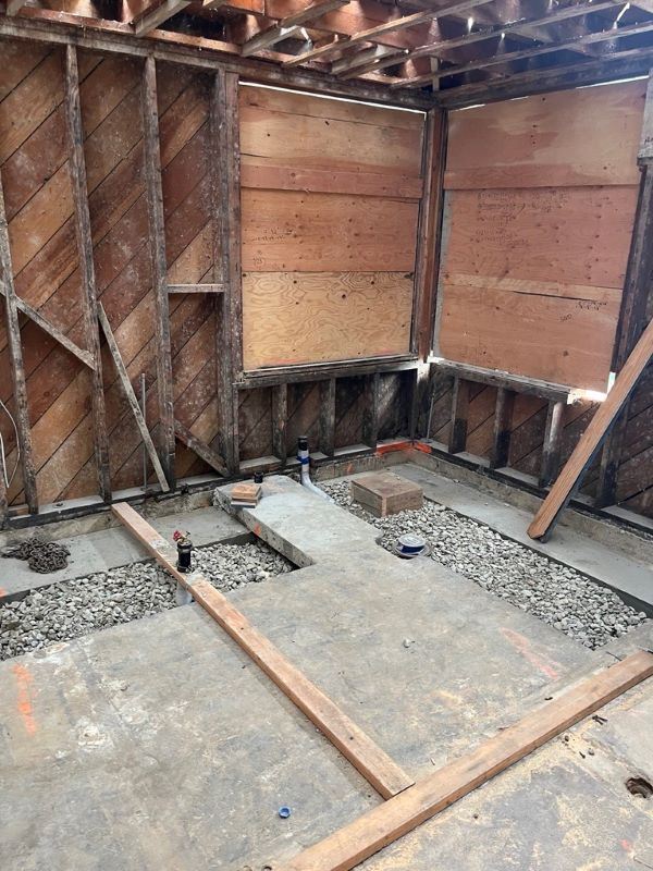 South Sunset Clubhouse construction August 2025 (3)