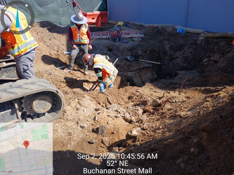 Buchanan construction September 2025 (4)