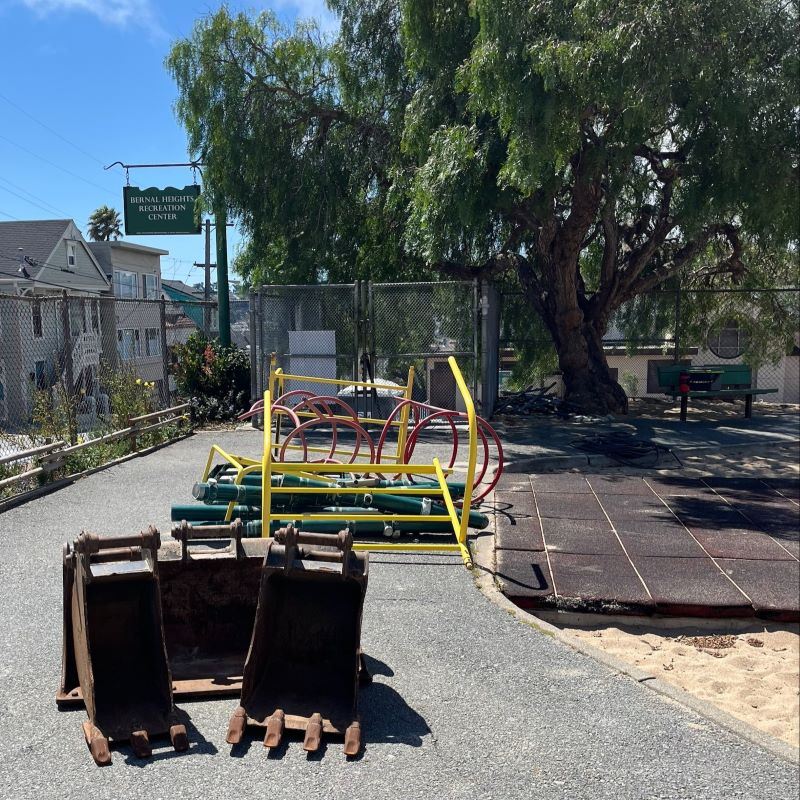 Bernal Heights construction September 2025 (3)
