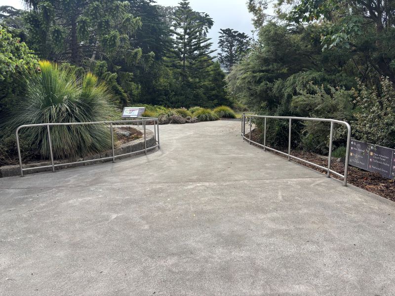 20250909 GGP Botanical Garden construction September 2025 (4)