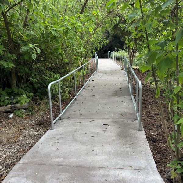 20250909 GGP Botanical Garden construction September 2025 (1)