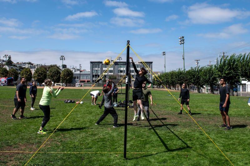 Jackson Playground September 2025 (3)