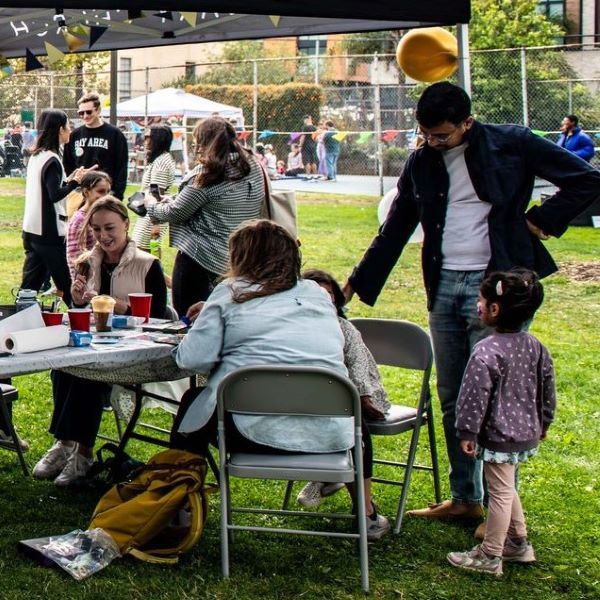 Jackson Playground September 2025 (4)