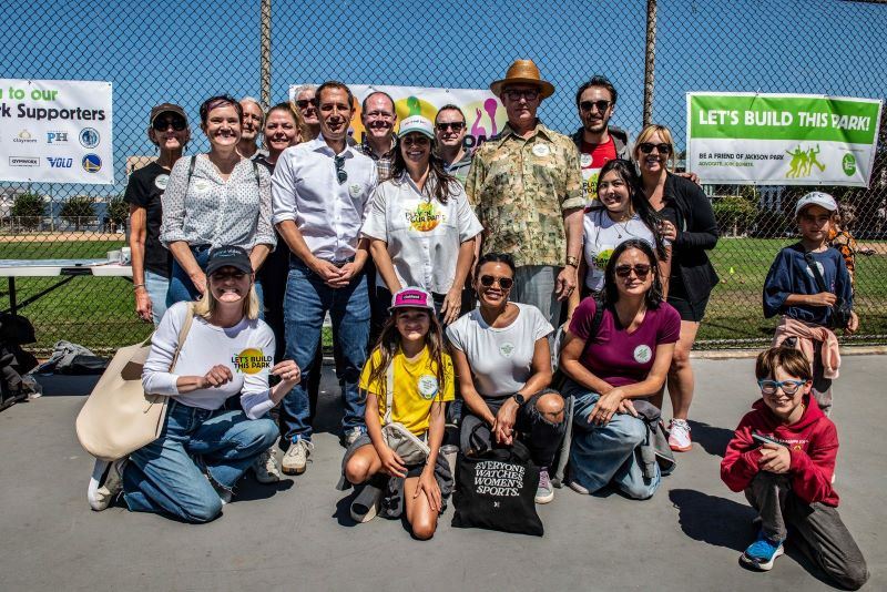 Jackson Playground September 2025 (1)