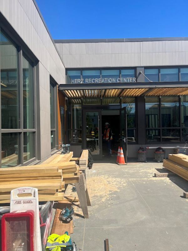 Herz Rec September 2025 (3)