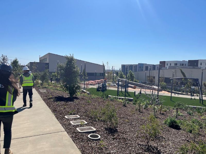 Herz Rec September 2025 (2)