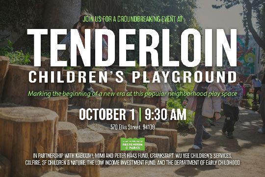 tenderloin rec center groundbreaking oct 2025_r