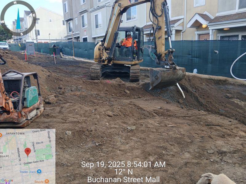 Buchanan construction September 2025 (4)