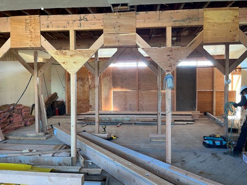 South Sunset Clubhouse construction September 2026 (3)