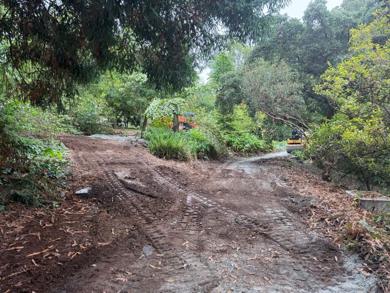 GGP-BG construction September 2025 (3)