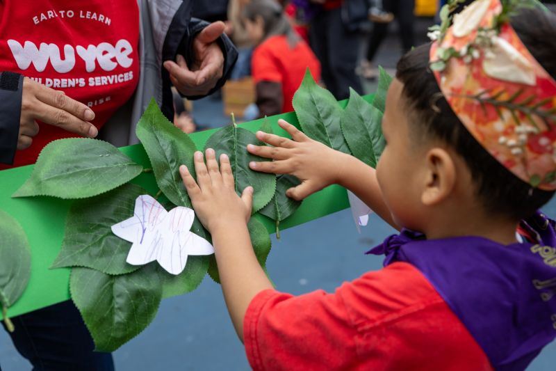 100125-Tenderloin-146