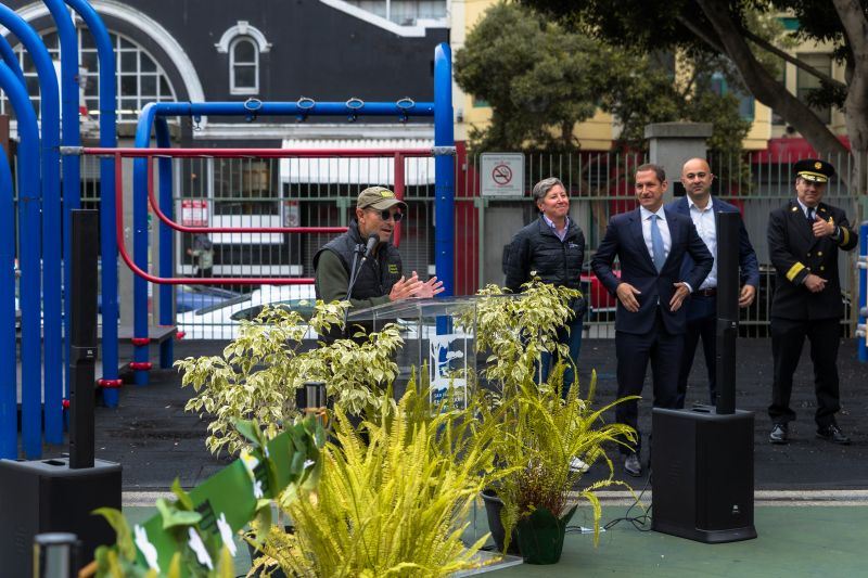 100125-Tenderloin-002