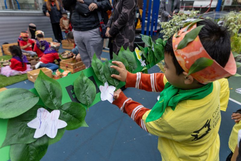 100125-Tenderloin-140