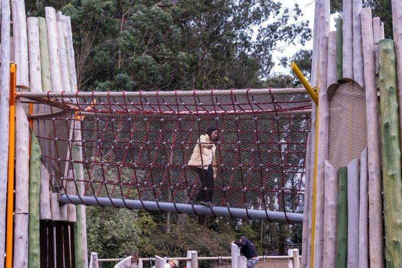 Stern Grove Plgd Ribboncutting_3