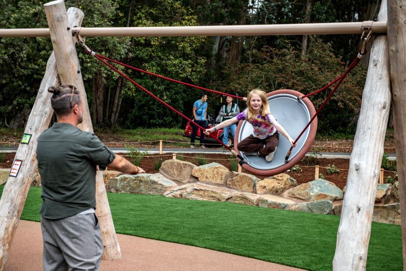 Stern Grove Plgd Ribboncutting_28