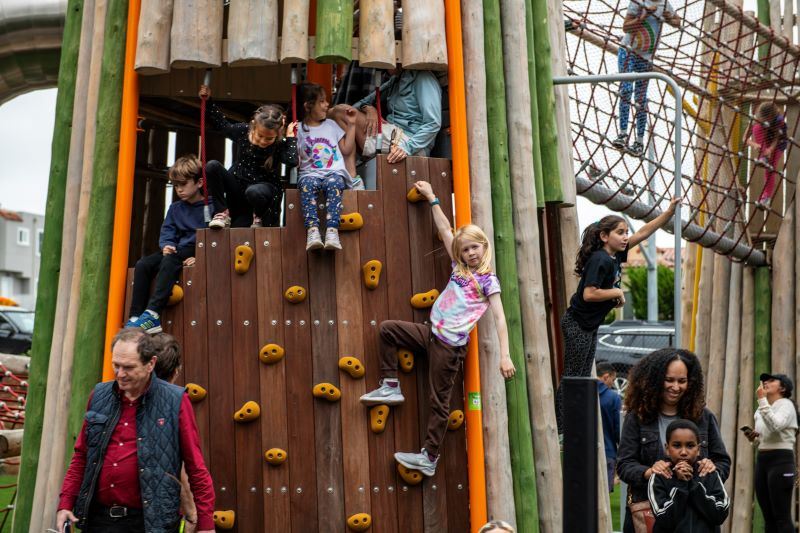 Stern Grove Plgd Ribboncutting_35