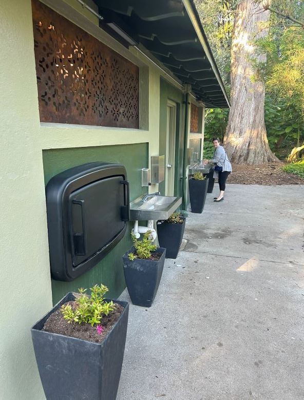 GGP-Botanical Garden restroom October 2025 (1)