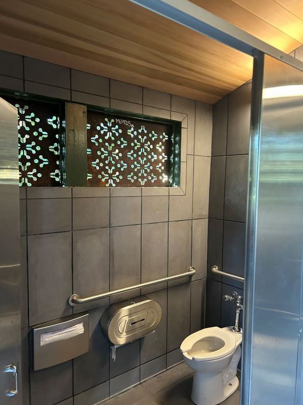 GGP-Botanical Garden restroom October 2025 (4)