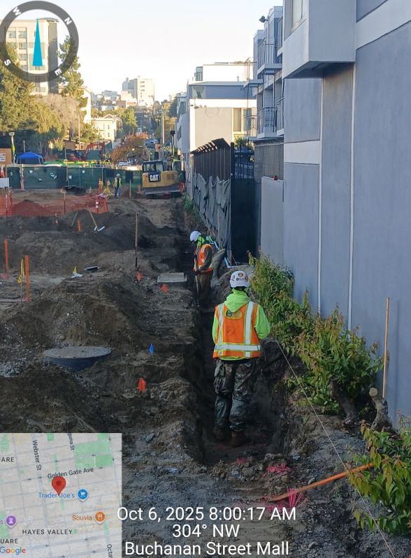 Buchanan construction October 2024 (2)