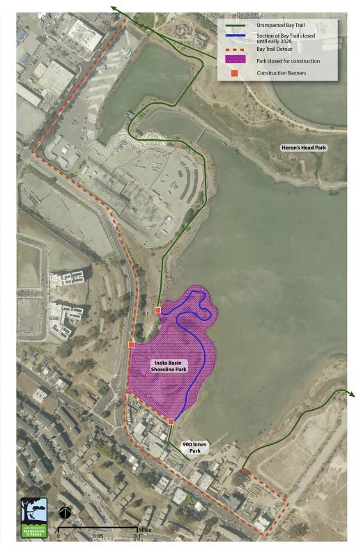Bay Trail Detours_r