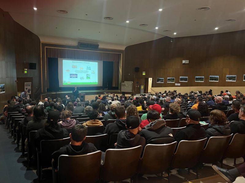 20251112 Crocker Amazon community meeting (3)