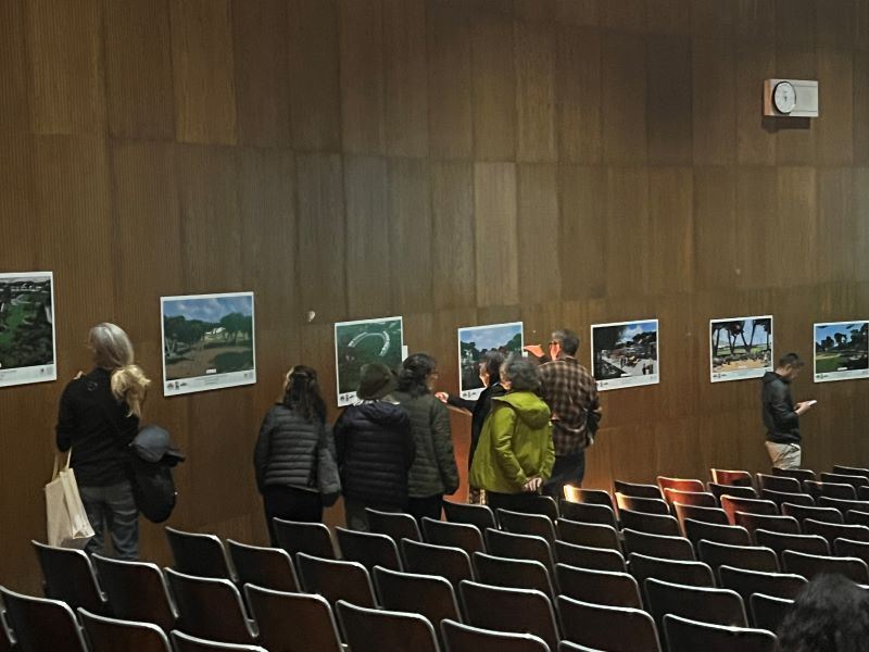 20251112 Crocker Amazon community meeting (1)