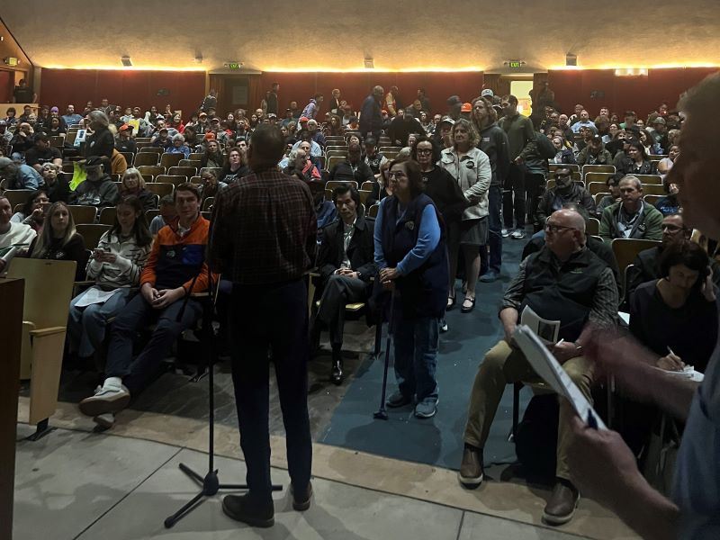 20251112 Crocker Amazon community meeting (2)