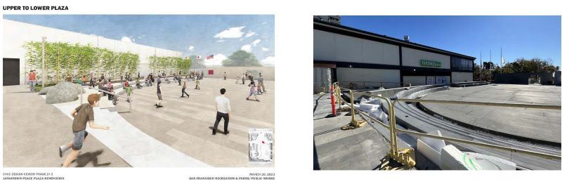 20251124 JPP construction November 2025 (2)